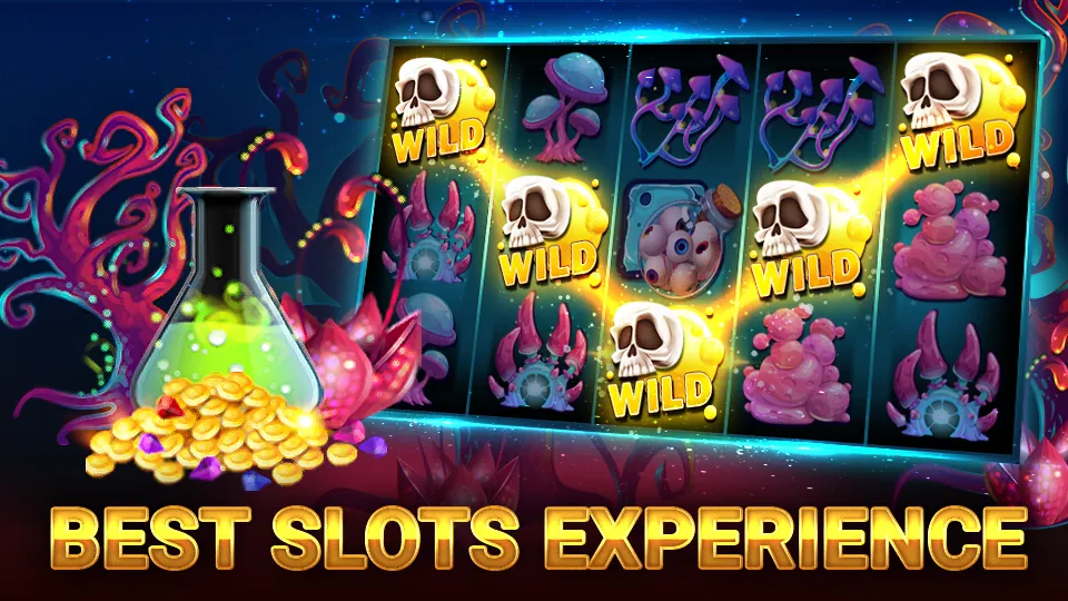 Tổng quan các loại game và chiến lược tại QG88