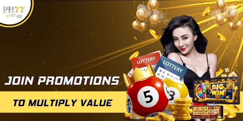 qg88 live casino