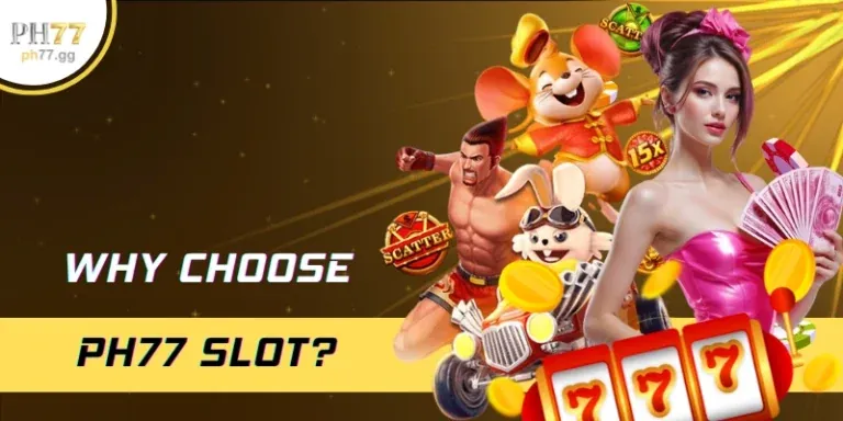 qg88 cập nhật game mới