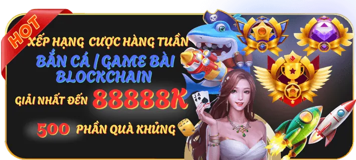Sự kiện đặc biệt và thưởng lễ tết qg88