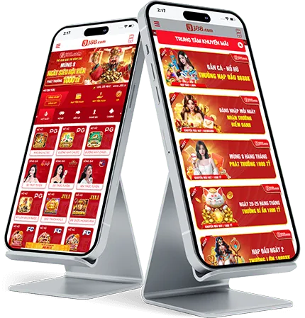 Khuyến mãi chào mừng qg88