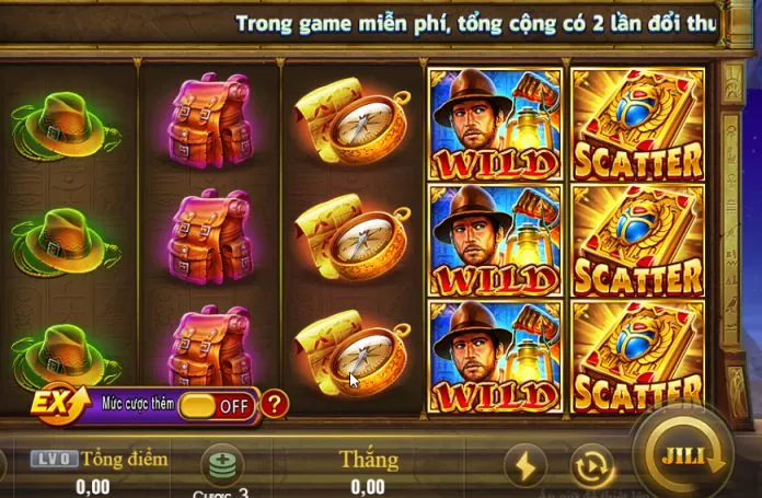 Chính sách và điều khoản dịch vụ qg88