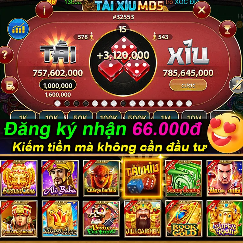 Chiến lược chơi các game Casino tại QG88
