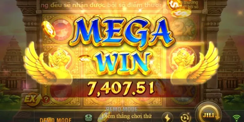 qg88 Thu thập Dữ liệu An toàn