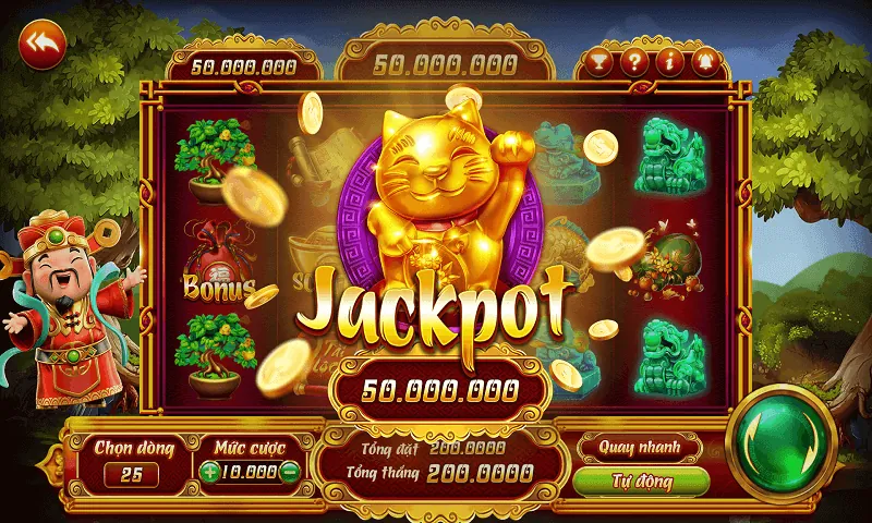Chiến lược chơi game QG88