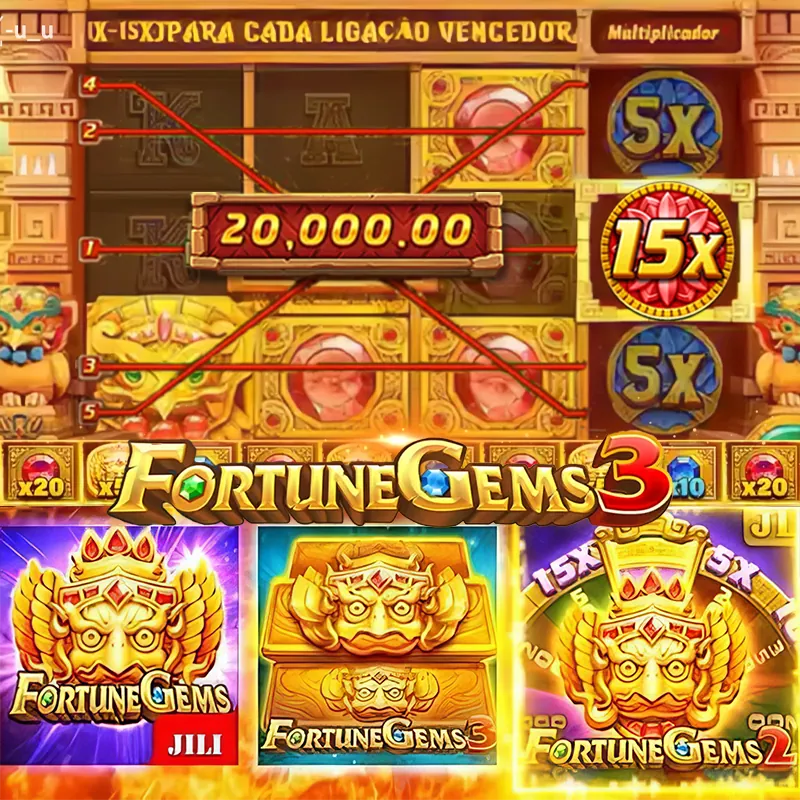Chơi game có trách nhiệm tại qg88