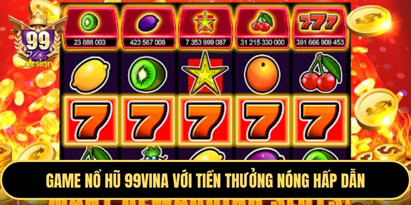 Phân tích khuyến mãi QG88