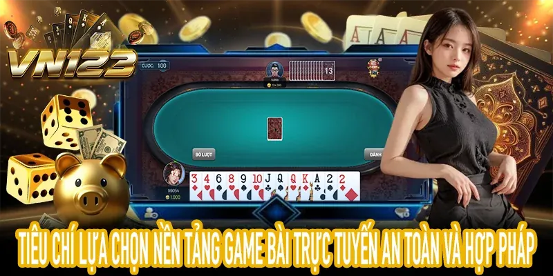 Ưu đãi VIP qg88
