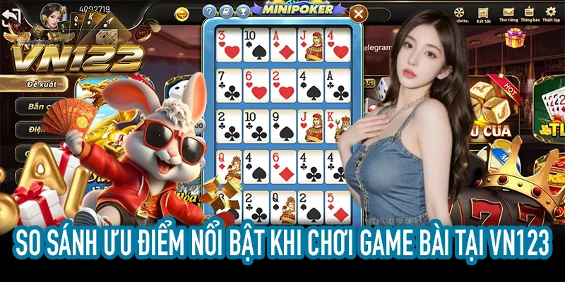 Các chuyên mục blog QG88