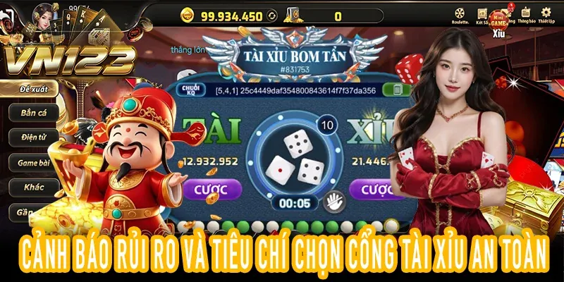 Hỗ trợ khách hàng qg88