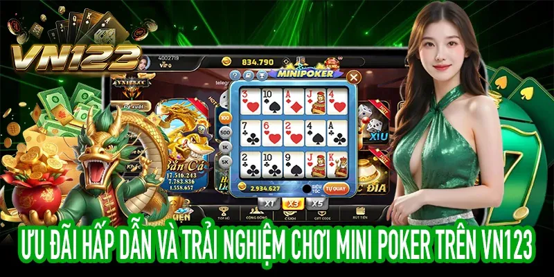 Ứng dụng di động qg88