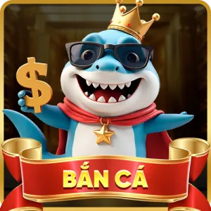 Trải nghiệm Game Nâng cao
