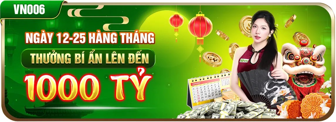 Dịch vụ hỗ trợ khách hàng qg88 chuyên nghiệp