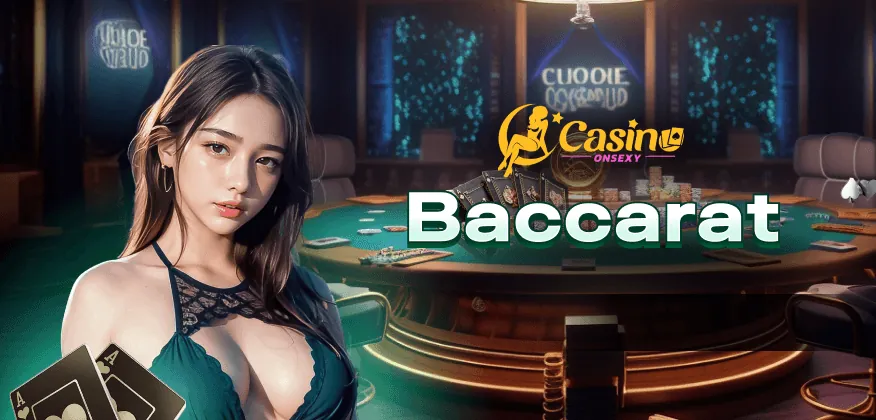 Lời khuyên chơi game an toàn tại qg88