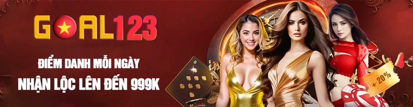 Tổng quan chiến lược game tại QG88
