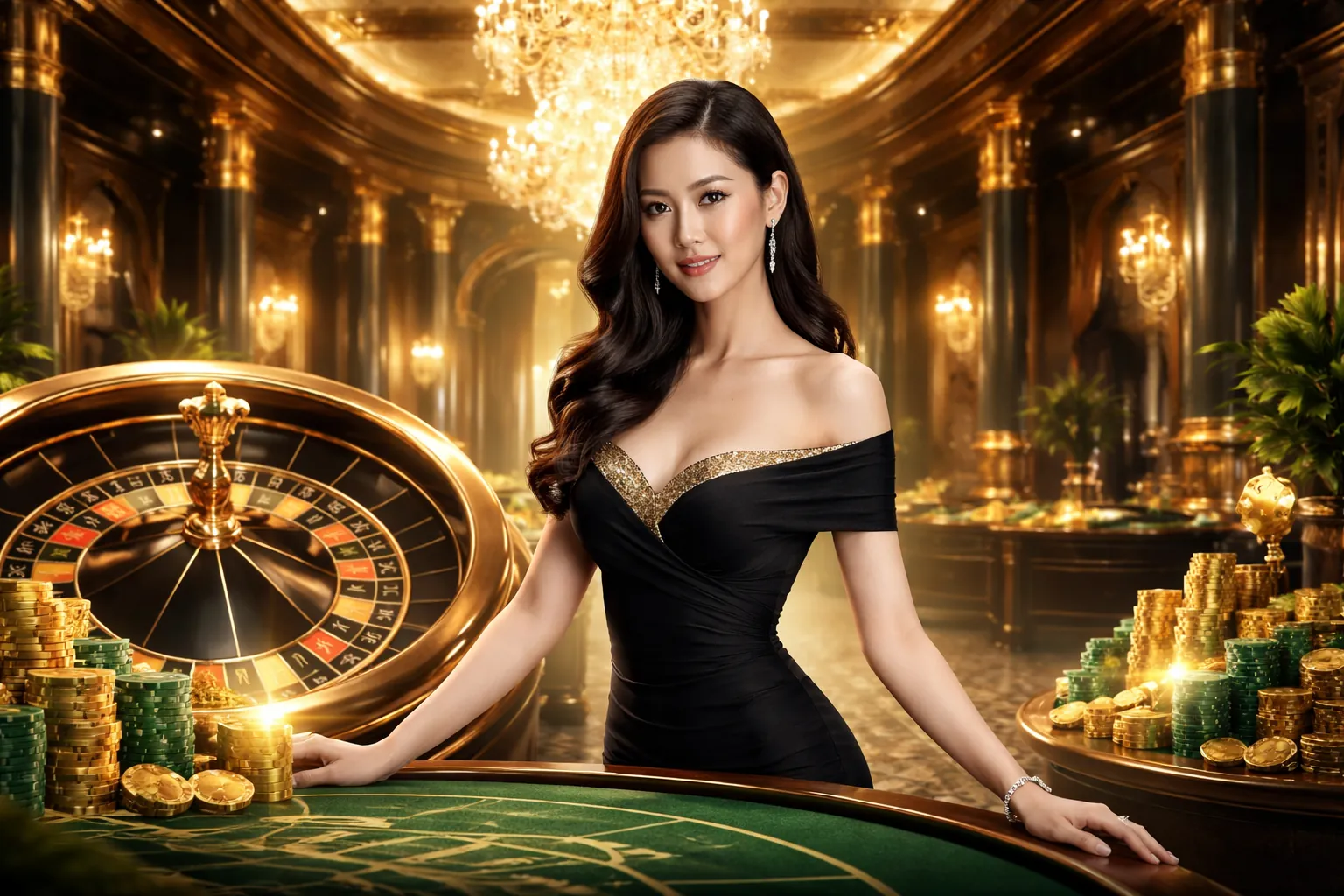 Định vị thương hiệu qg88