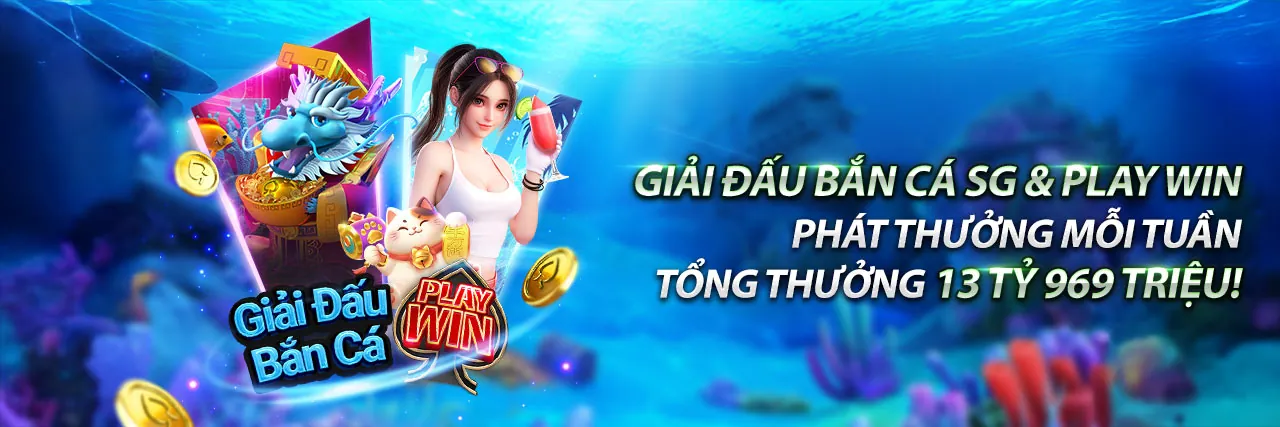 Đá gà trực tuyến QG88 với các trận đấu kịch tính