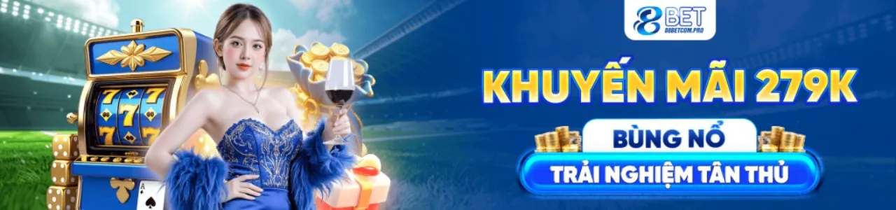 Hình ảnh chính của Blog QG88
