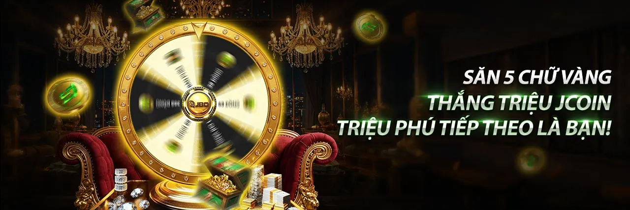 Tổng quan các ưu đãi mới nhất từ qg88