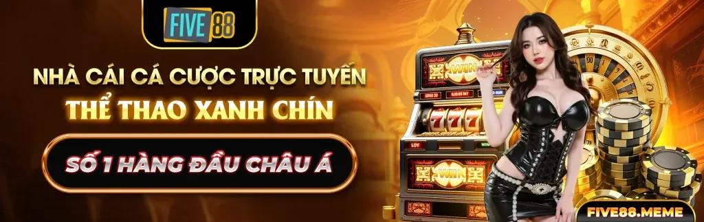 Chương trình VIP qg88 2026