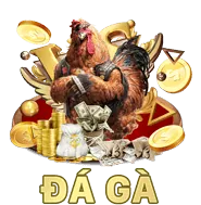 Biểu tượng kênh liên hệ đa dạng của qg88