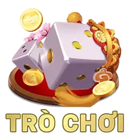 Biểu tượng tư vấn chuyên nghiệp của qg88