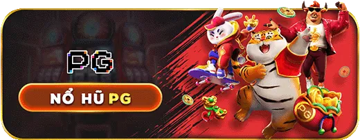 Bước 3: Cài đặt ứng dụng qg88