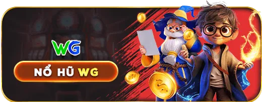 Bước 1: Truy cập trang chính thức qg88