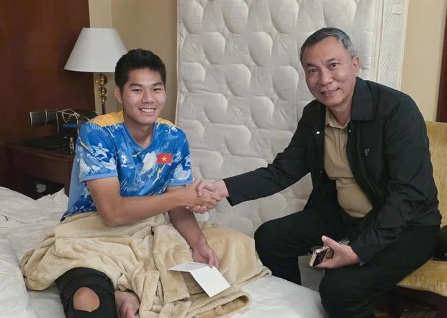 Giao dịch tài chính an toàn trên qg88
