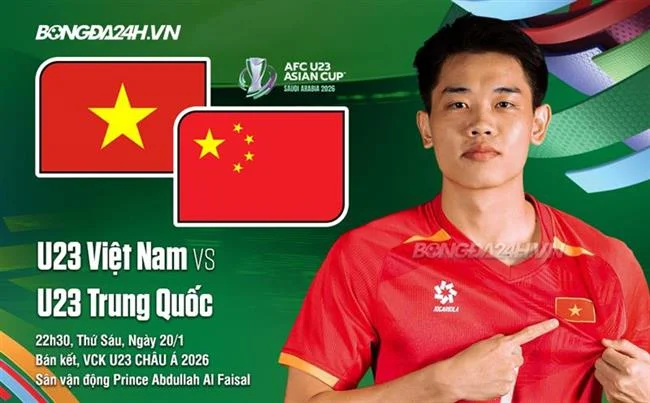 Giao dịch nhanh chóng và an toàn qg88