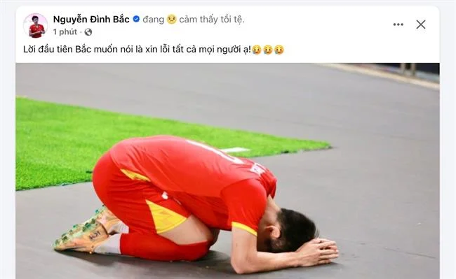 Truy cập nhanh chóng ứng dụng qg88
