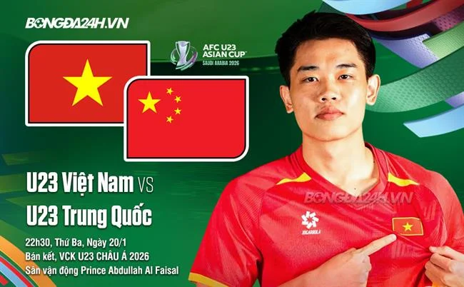 Hoàn trả thua cược qg88