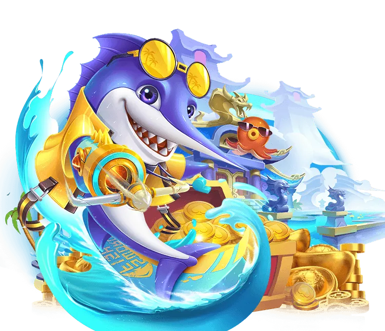 Game bài 3D qg88