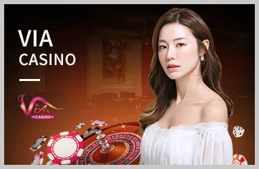 Giao diện trò chơi bắn cá qg88