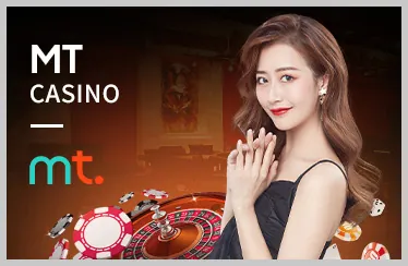 Khuyến Mãi và Ưu Đãi QG88