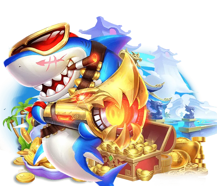 Game Nổ Hũ Hoa Quả