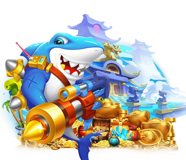 Game Nổ Hũ Rồng Vàng