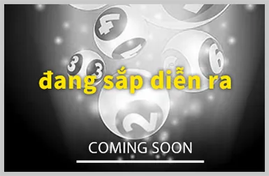 Game Nổ Hũ tại QG88
