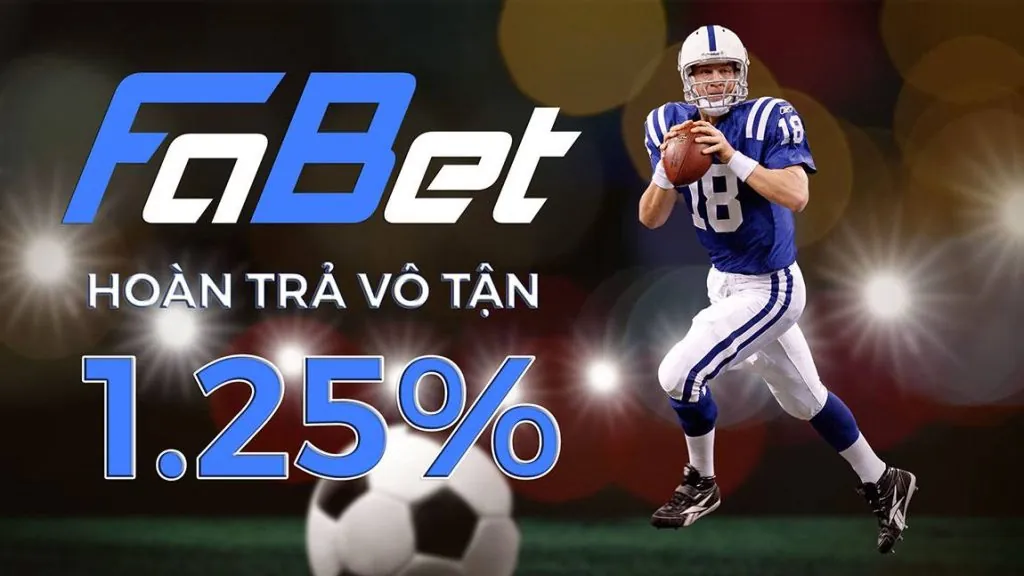 Đa dạng trò chơi tại qg88