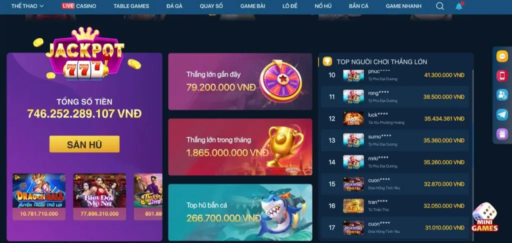 Kêu gọi hành động QG88