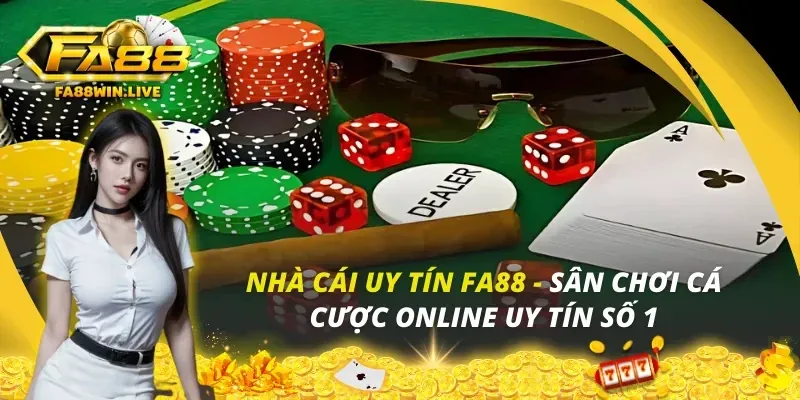 Cập nhật bảo mật qg88