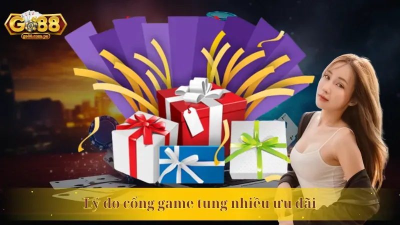 Hướng dẫn chọn nền tảng QG88