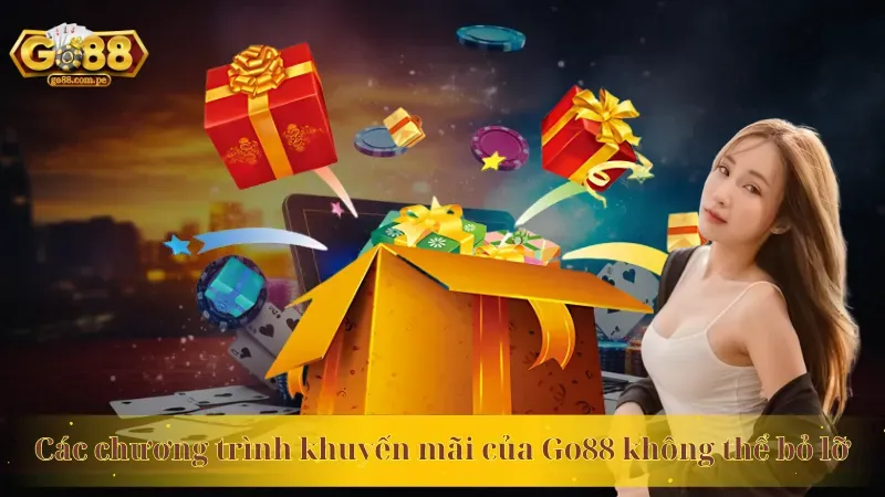 Giải đấu thể thao lớn tại qg88