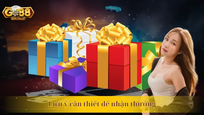 qg88 cam kết dịch vụ khách hàng chất lượng cao