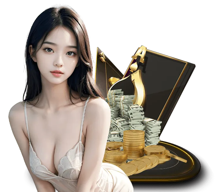 Giao diện ứng dụng di động qg88 hiển thị các tùy chọn đăng ký và cá cược