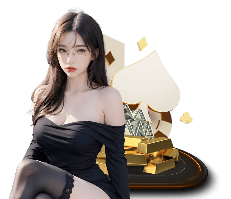 Tổng quan blog QG88