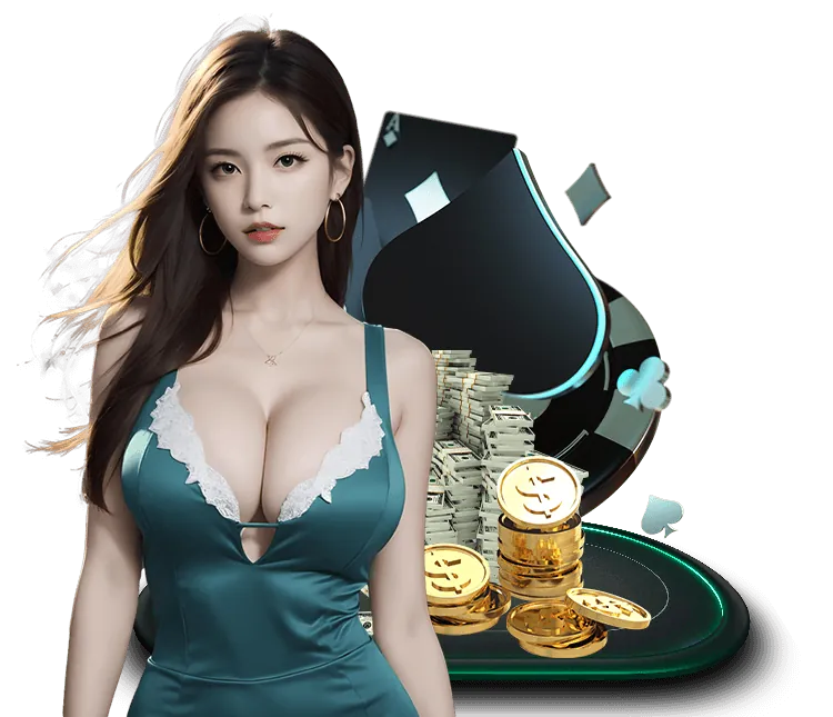 Mẹo nâng cao để thắng lớn tại QG88